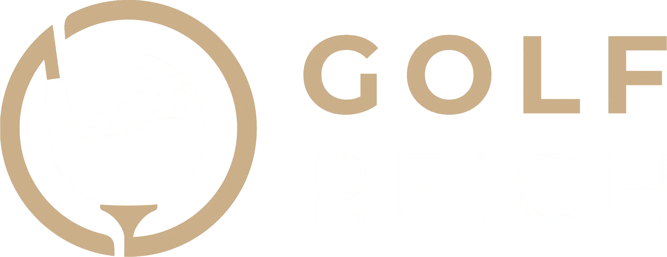Golfreich