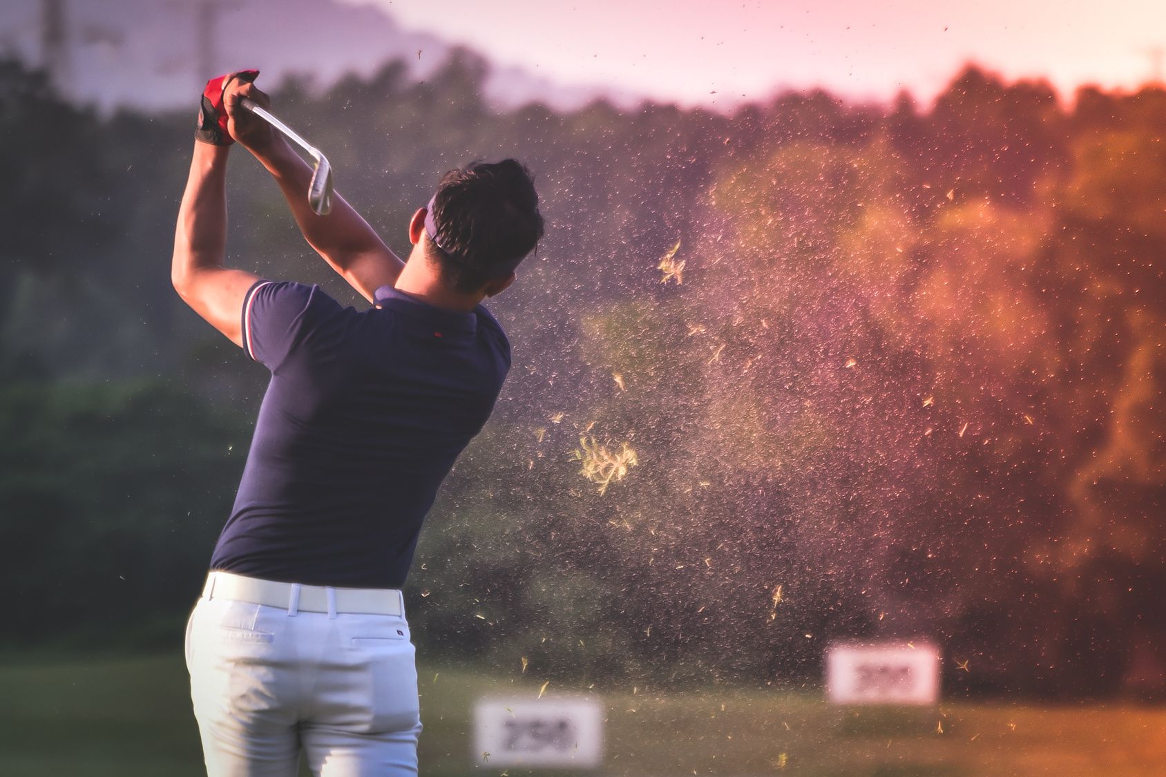 coaching - Golfreich Online Golftraining