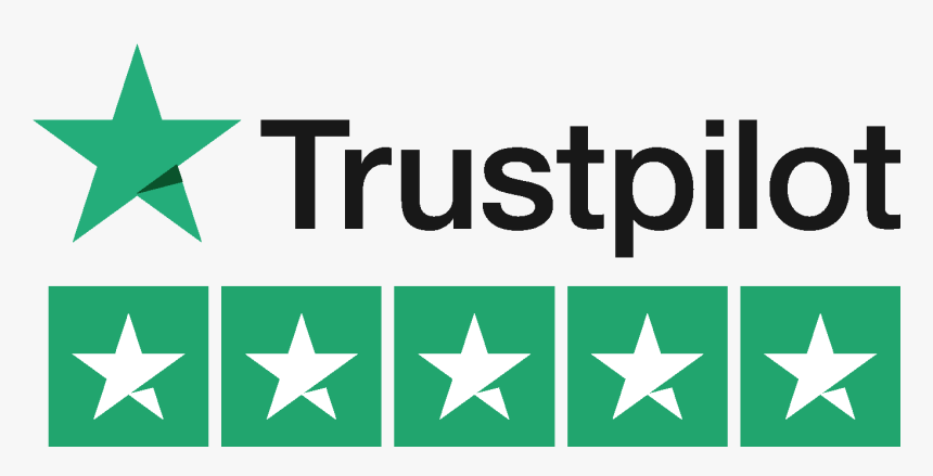 Trustpilot : Golfreich Kundenbewertungen auf Trustpilot - Bitte klicken!