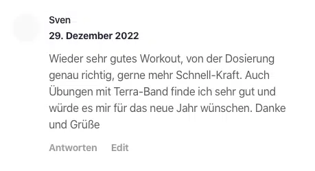Teilnehmer 4
