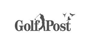 Golf Post : Golfpost ist eine Online-Plattform, die sich auf das Golfspiel spezialisiert hat. Es bietet Funktionen wie den Zugang zu Golfplatz-Bewertungen, Handicap-Tracking und eine Community für Golfer. Mit der Plattform können Benutzer ihre Golfspiele planen, verwalten und teilen sowie mit anderen Golfern kommunizieren.