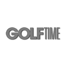 Golftime : Golftime.de ist eine Online-Plattform für Golfer, auf der man Golfausrüstung, Accessoires und Bekleidung kaufen kann. Es handelt sich um einen virtuellen Golfshop, in dem man sich über die neuesten Trends und Produkte informieren und diese bequem online bestellen kann.