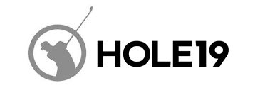 Hole19 Golf : Hole19 ist eine Golf-Tracking- und GPS-App, die Golfer bei ihrem Spiel unterstützt. Es bietet Funktionen wie GPS-basierte Distanzmessungen zu Grüns und Hindernissen, eine digitales Scorecard und Statistiken, einen Kurskompass, einen Rangefinder und eine Social-Golf-Community. Hole19 hilft Golfer, ihr Spiel zu verbessern und eine bessere Golf-Erfahrung zu haben, indem es ihnen hilfreiche Informationen und Tools zur Verfügung stellt..