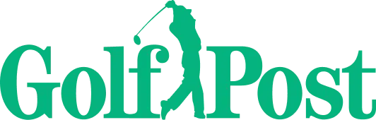 GolfPost