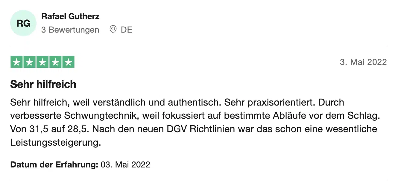 Teilnehmer 2