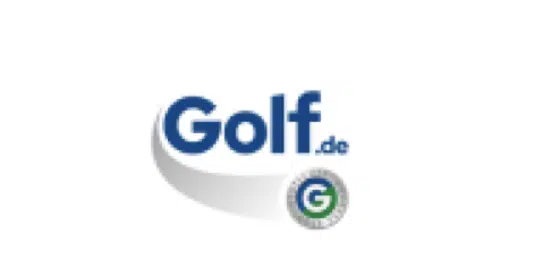 Golf.de
