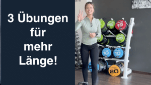 Schlägerkopfgeschwindigkeit