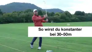 pitchen