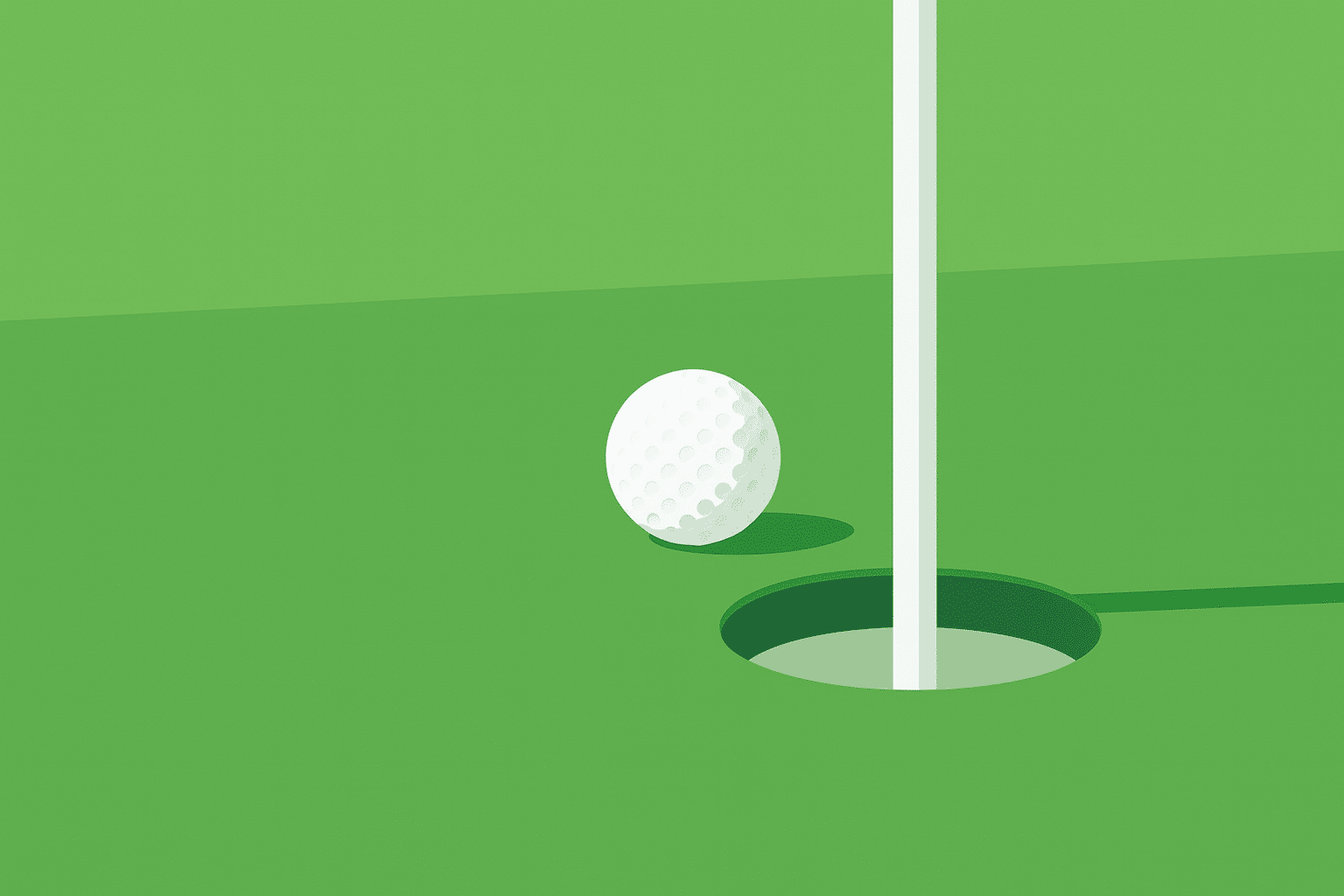 Personal Training Plan