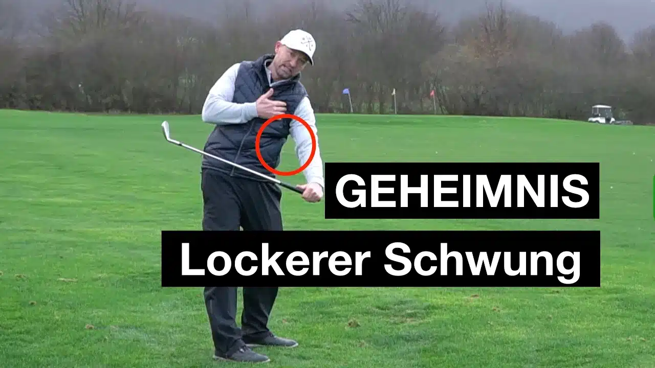 Golfreich Trainings Community