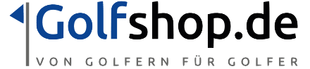 Golfshop.de