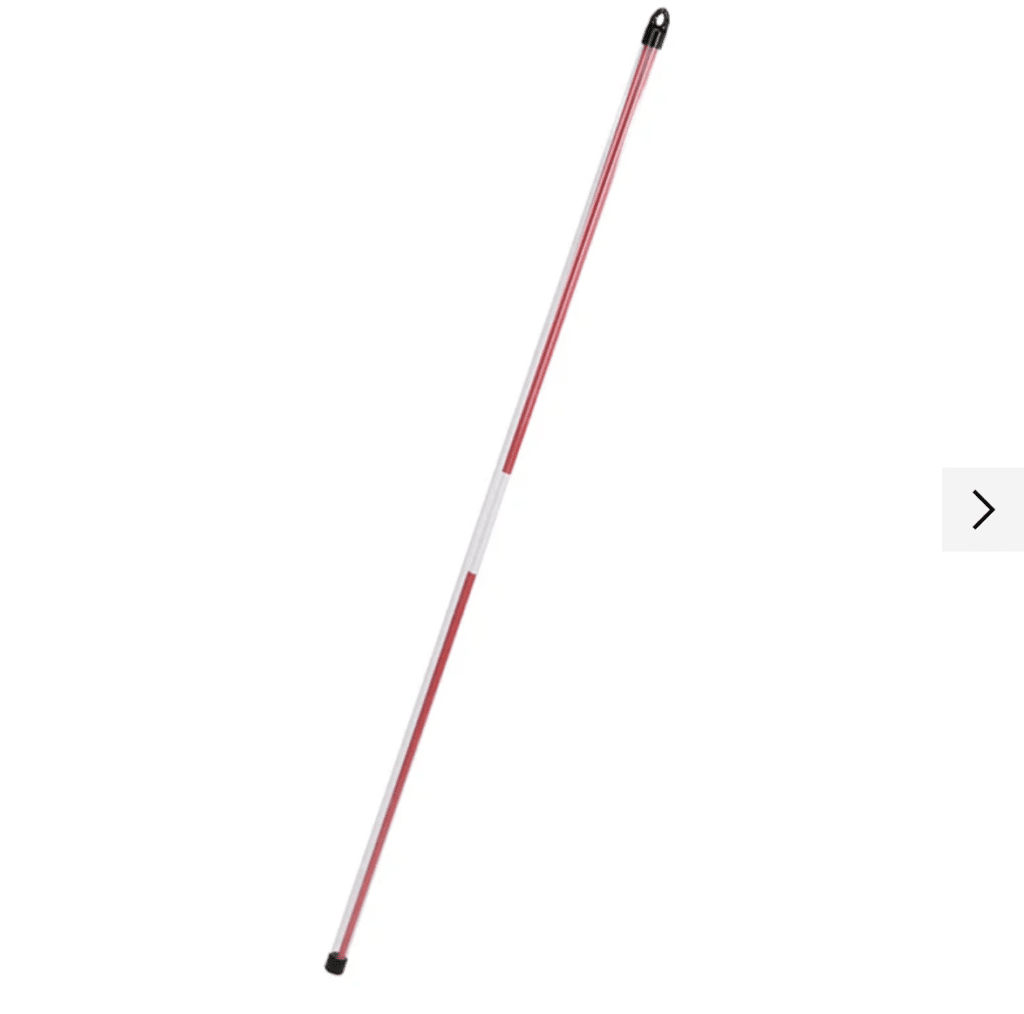 golf trainingshilfe