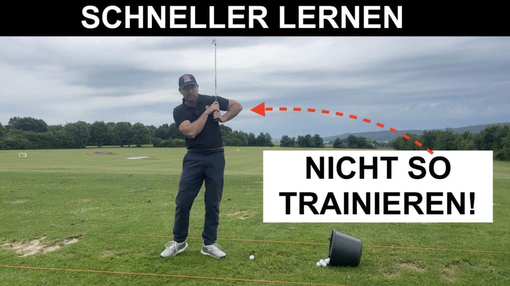 Trainingsmethoden