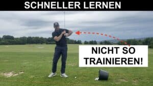 Trainingsmethoden