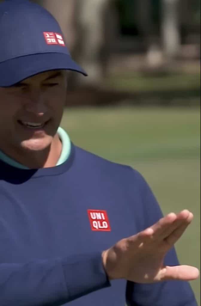 aimpoint